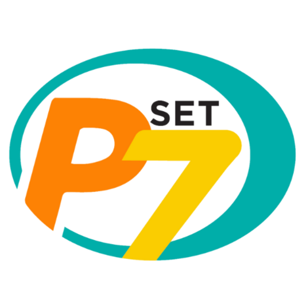Petro7 Navarcles